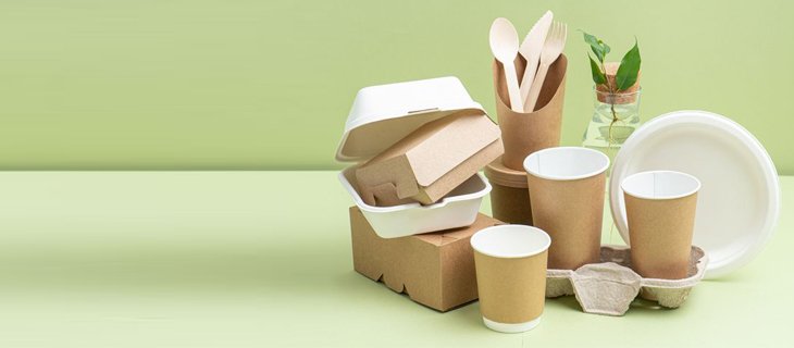 disposable-packaging