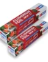 aluminium foil roll for kitchen, catering, and packaging from Dusale Packing & Packaging Material Trading LLC