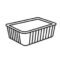 aluminium-containers