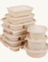 biodegradable-products