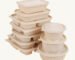 biodegradable-products