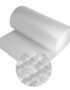 bubble-wrap-rolls