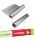 ALUMINIUM FOILS