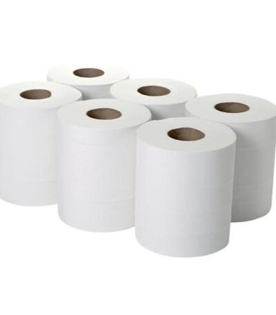maxi-rolls