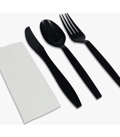 plastic-cutlery