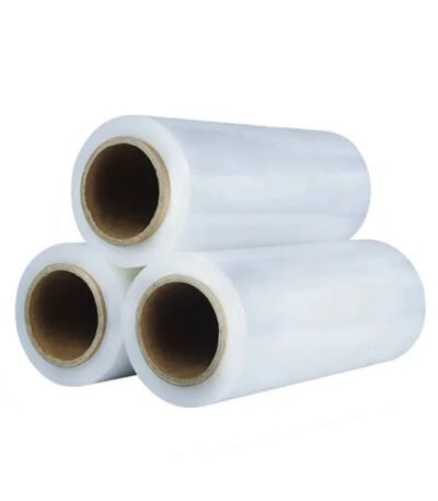 Stretch Film