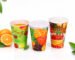 juice-cups