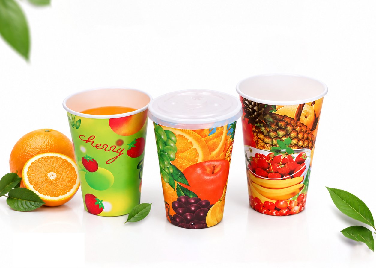 juice-cups